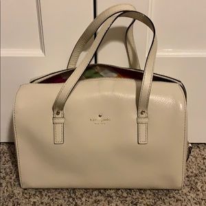 Kate spade purse